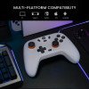 GameSir Nova Lite 2.4G Wireless Controller (Sky Blue)