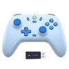 GameSir Nova Lite 2.4G Wireless Controller (Sky Blue)