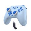 GameSir Nova Lite 2.4G Wireless Controller (Sky Blue)