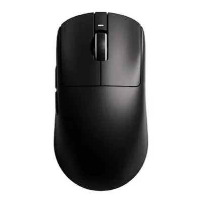 VXE R1 PRO Max Wireless (Noir)