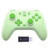 GameSir Nova Lite 2.4G Wireless Controller (Mint Green)