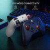 GameSir Nova Lite 2.4G Wireless Controller (Mint Green)