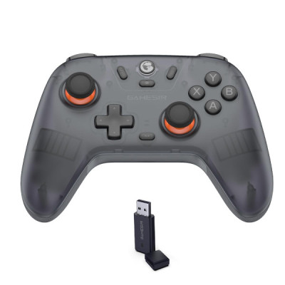 GameSir Nova Lite 2.4G Wireless Controller (Deck Special)