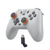 GameSir Nova Lite 2.4G Wireless Controller (Ash Gray)