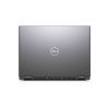Dell Precision 7680 – i9-13950HX / 64GB DDR5 / RTX 3500 12GB / 1TB SSD