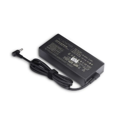 Chargeur ASUS 180W Original ADP-180TB H (20V – 9A)