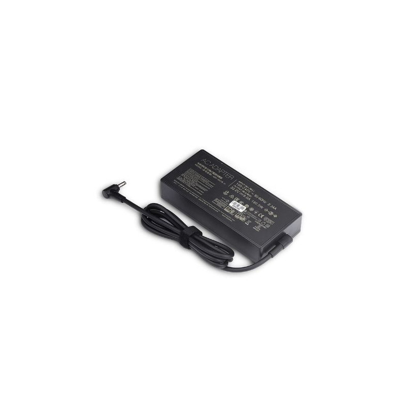 Chargeur ASUS 180W Original ADP-180TB H (20V – 9A)