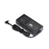 Chargeur ASUS 180W Original ADP-180TB H (20V – 9A)