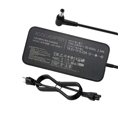 Chargeur ASUS 180W ADP-180MB F (19.5V – 9.23A)