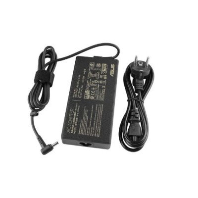 Chargeur ASUS 150W Original A18-150P1A (20V – 7.5A)