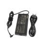 Chargeur ASUS 150W Original A18-150P1A (20V – 7.5A)