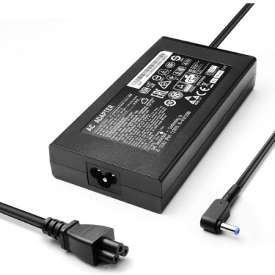 Chargeur Acer 120W ADP-120ZB BB (19V – 6.32A)