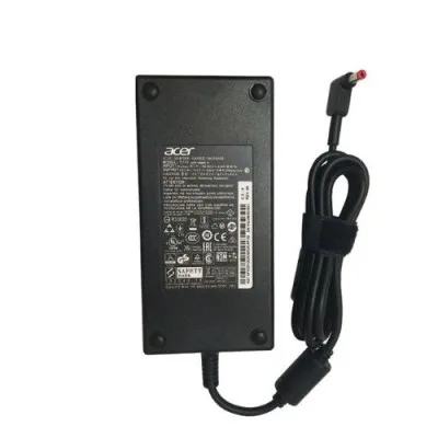 Chargeur Acer 230W A17-230P1A (19.5V – 11.8A)