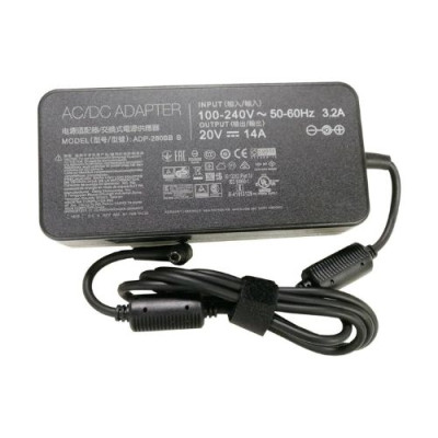 Chargeur ASUS 280W ADP-280BB B (20V – 14A)