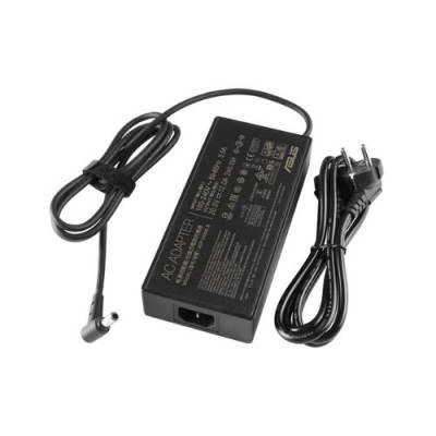 Chargeur ASUS 240W ADP-240EB B (20V – 12A)