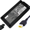 Chargeur Lenovo 170W ADL170NLCSA Slim Tip (20V – 8.5A)