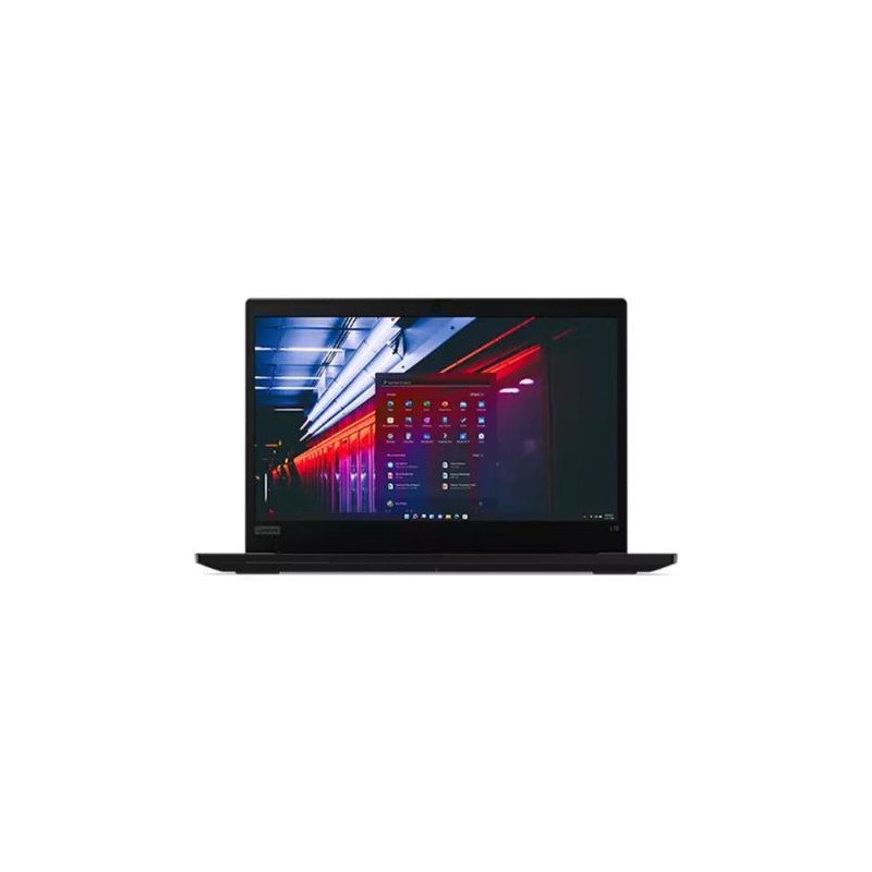 Lenovo ThinkPad L13 Gen 2 - i5 11ᵉ Génération / 8GB RAM / 256GB SSD