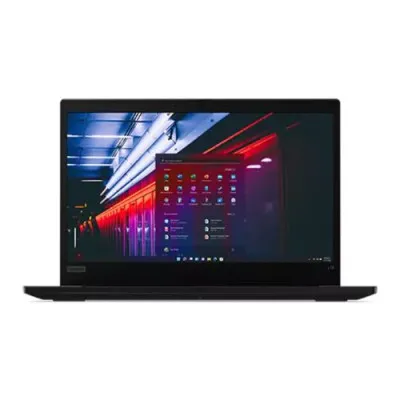 Lenovo ThinkPad L13 Gen 2 - i5 11ᵉ Génération / 8GB RAM / 256GB SSD