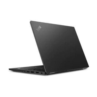 Lenovo ThinkPad L13 Gen 2 - i5 11ᵉ Génération / 8GB RAM / 256GB SSD