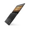 copy of Lenovo ThinkPad L13 Gen 2 – Intel Core i5-1135G7 / 16Go RAM / 256Go SSD / 13.3” FHD IPS
