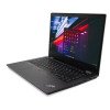 copy of Lenovo ThinkPad L13 Gen 2 – Intel Core i5-1135G7 / 16Go RAM / 256Go SSD / 13.3” FHD IPS