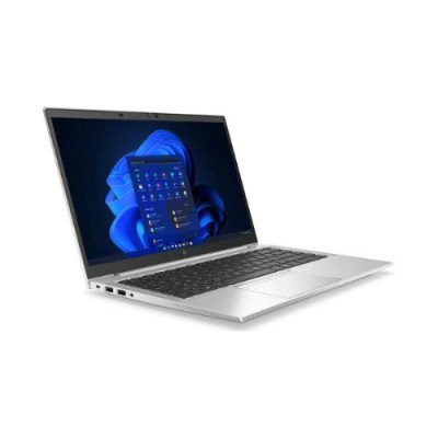 HP EliteBook 830 G8 – Intel Core i5-1135G7 / 8Go RAM / 256Go SSD / 13” FHD IPS