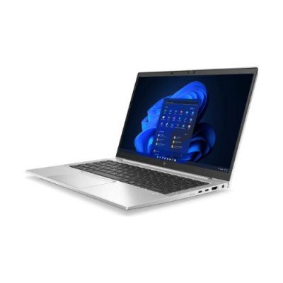 HP EliteBook 830 G8 – Intel Core i5-1135G7 / 8Go RAM / 256Go SSD / 13” FHD IPS