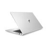 HP EliteBook 830 G8 – Intel Core i5-1135G7 / 8Go RAM / 256Go SSD / 13” FHD IPS