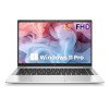 HP EliteBook 830 G8 – Intel Core i5-1135G7 / 8Go RAM / 256Go SSD / 13” FHD IPS