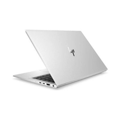 HP EliteBook 830 G8 – Intel Core i5-1135G7 / 16Go RAM / 256Go SSD / 13” FHD IPS