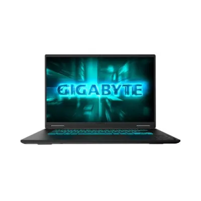 GIGABYTE GAMING A16 CVHI3FR894SD – Intel Core i7-13620H / 16Go DDR5 / 1To SSD / RTX 5060 8Go / 16” 165Hz WQXGA