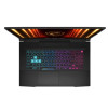 MSI Katana 17 HX B14WGK-034XES – i9-14900HX / 32Go DDR5 / 1To SSD / RTX 5070 8GB / 17.3” 144Hz