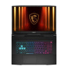 MSI Katana 17 HX B14WGK-034XES – i9-14900HX / 32Go DDR5 / 1To SSD / RTX 5070 8GB / 17.3” 144Hz