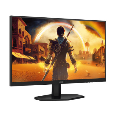 AOC Q27G40E 27" Fast IPS 0.5ms 180 Hz 2k