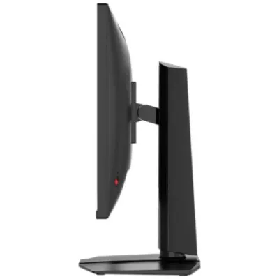 MSI 275UPDA E14 27" IPS 1ms 144Hz 4k