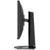 MSI 275UPDA E14 27" IPS 1ms 144Hz 4k