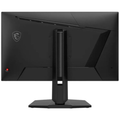 MSI 275UPDA E14 27" IPS 1ms 144Hz 4k