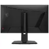 MSI 275UPDA E14 27" IPS 1ms 144Hz 4k