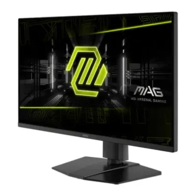 MSI 275UPDA E14 27" IPS 1ms 144Hz 4k