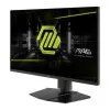 MSI 275UPDA E14 27" IPS 1ms 144Hz 4k
