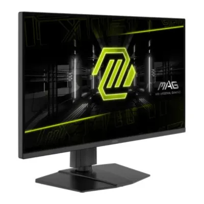 MSI 275UPDA E14 27" IPS 1ms 144Hz 4k