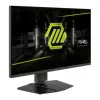 MSI 275UPDA E14 27" IPS 1ms 144Hz 4k