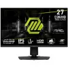 MSI 275UPDA E14 27" IPS 1ms 144Hz 4k