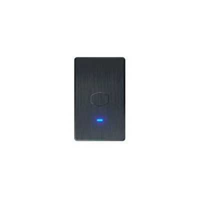 Cooler Master LED Controller A1 RGB Gen2