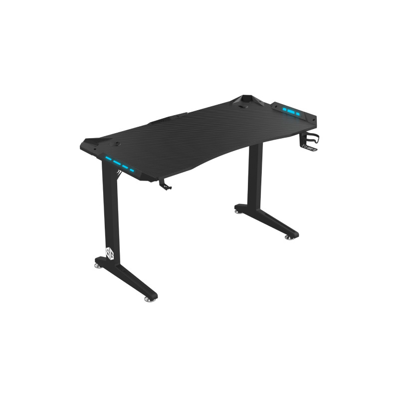 SG SGD-140 Carbone L