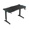 SG SGD-140 Carbone L