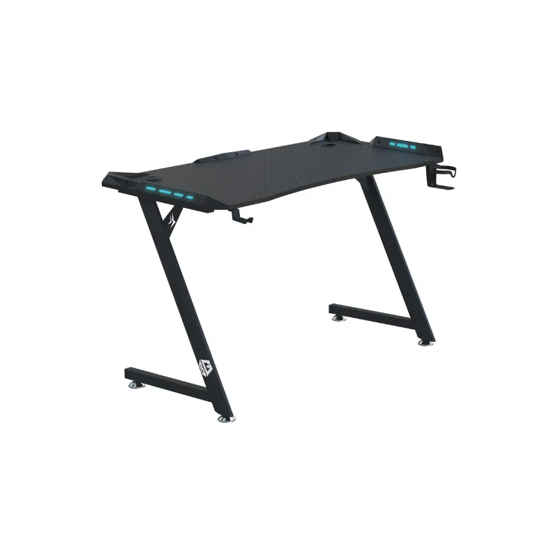 SG SGD-140 Carbone Z