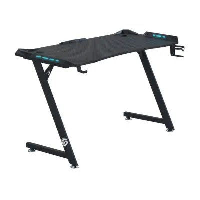 SG SGD-140 Carbone Z