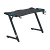 SG SGD-140 Carbone Z