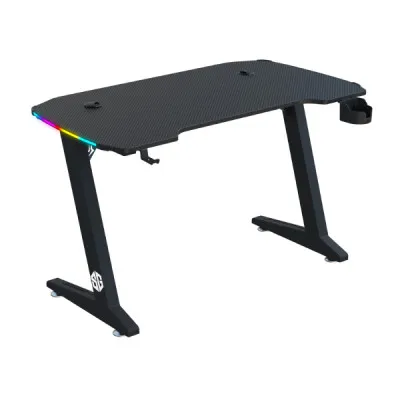 SG SGD-140 Carbone RGB
